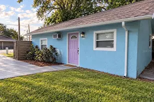 905 E Crawford St, Tampa, FL 33604 - Photo 1