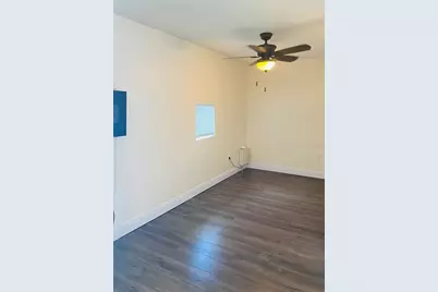 905 E Crawford Street, Tampa, FL 33604 - Photo 4
