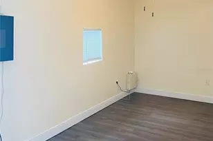905 E Crawford St, Tampa, FL 33604 - Photo 4