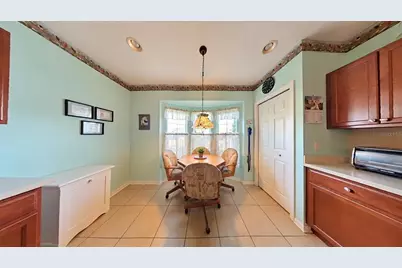 3413 13th Street E, Ellenton, FL 34222 - Photo 10