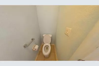 3413 13th Street E, Ellenton, FL 34222 - Photo 36