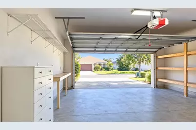 3413 13th Street E, Ellenton, FL 34222 - Photo 40