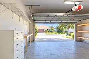 3413 13th St E, Ellenton, FL 34222 - Photo 40