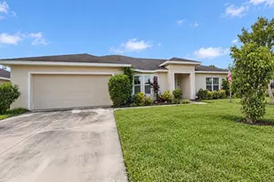 3413 13th St E, Ellenton, FL 34222 - Photo 1
