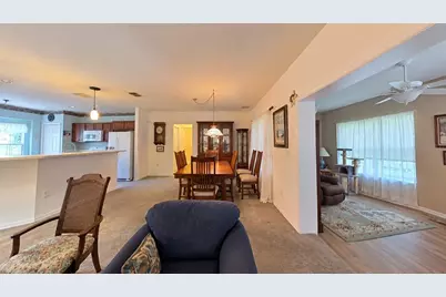 3413 13th Street E, Ellenton, FL 34222 - Photo 24