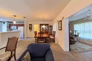 3413 13th St E, Ellenton, FL 34222 - Photo 24