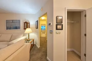 3413 13th St E, Ellenton, FL 34222 - Photo 16