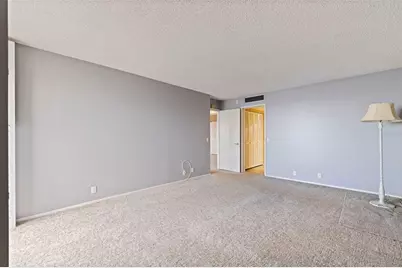 5700 Mariner Street #802E, Tampa, FL 33609 - Photo 20