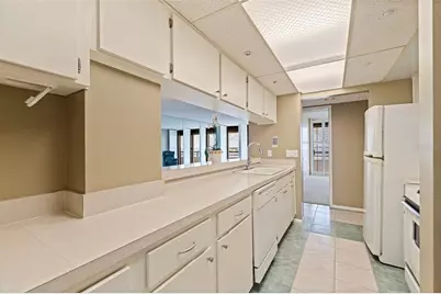 5700 Mariner Street #802E, Tampa, FL 33609 - Photo 10