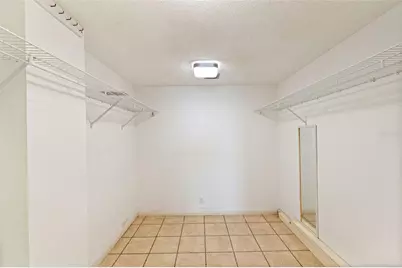 5700 Mariner Street #802E, Tampa, FL 33609 - Photo 22