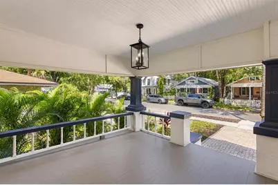 511 E Frances Avenue, Tampa, FL 33602 - Photo 2