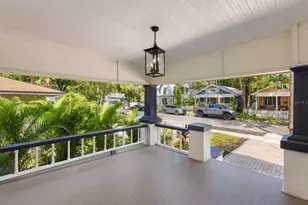 511 E Frances Ave, Tampa, FL 33602 - Photo 2
