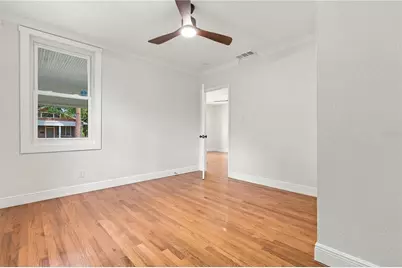 511 E Frances Avenue, Tampa, FL 33602 - Photo 8