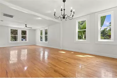 511 E Frances Avenue, Tampa, FL 33602 - Photo 6