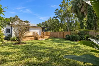 511 E Frances Avenue, Tampa, FL 33602 - Photo 16
