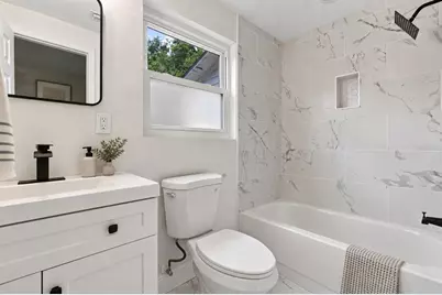 511 E Frances Avenue, Tampa, FL 33602 - Photo 10