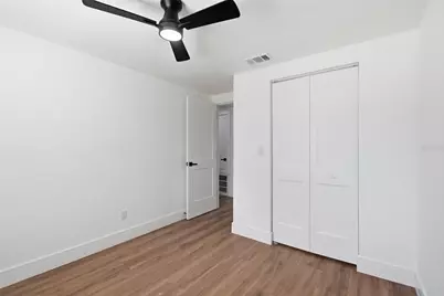10020 N 10th Street, Tampa, FL 33612 - Photo 20