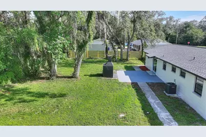 10020 N 10th Street, Tampa, FL 33612 - Photo 32