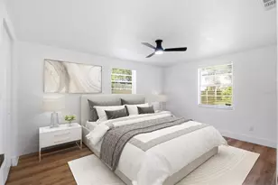 10020 N 10th St, Tampa, FL 33612 - Photo 16