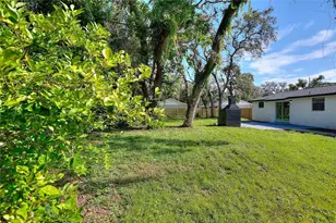 10020 N 10th St, Tampa, FL 33612 - Photo 28