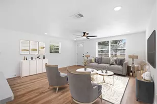 10020 N 10th St, Tampa, FL 33612 - Photo 14