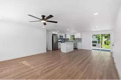 10020 N 10th Street, Tampa, FL 33612 - Photo 6