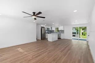 10020 N 10th St, Tampa, FL 33612 - Photo 6