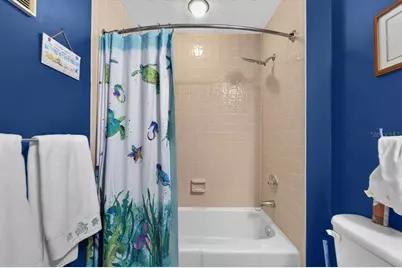 1601 43rd Street N #233, Saint Petersburg, FL 33713 - Photo 32