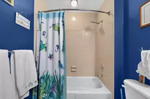 1601 43rd Street N, Saint Petersburg, FL 33713 - Photo 32