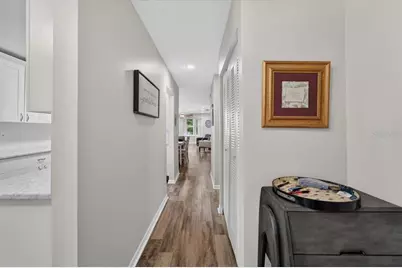 1601 43rd Street N #233, Saint Petersburg, FL 33713 - Photo 16