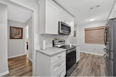 1601 43rd Street N #233, Saint Petersburg, FL 33713 - Photo 12