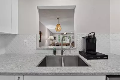 1601 43rd Street N #233, Saint Petersburg, FL 33713 - Photo 10