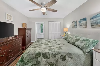 1601 43rd Street N #233, Saint Petersburg, FL 33713 - Photo 26