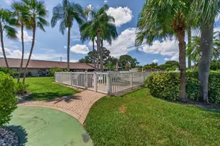 1601 43rd Street N, Saint Petersburg, FL 33713 - Photo 36