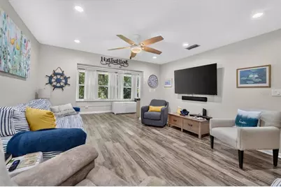 1601 43rd Street N #233, Saint Petersburg, FL 33713 - Photo 20