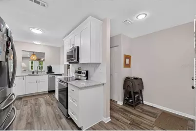 1601 43rd Street N #233, Saint Petersburg, FL 33713 - Photo 14