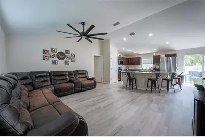 9939 N Santee Terrace, Citrus Springs, FL 34433 - Photo 2