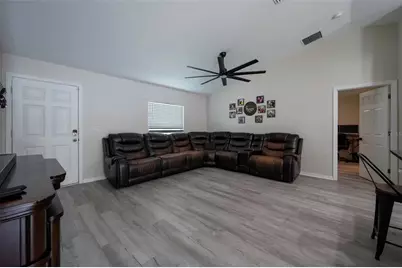 9939 N Santee Terrace, Citrus Springs, FL 34433 - Photo 4