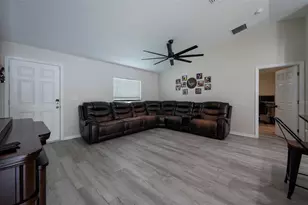 9939 N Santee Terrace, Citrus Springs, FL 34433 - Photo 4