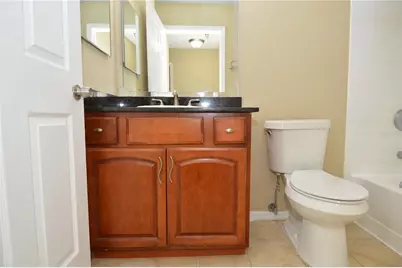10265 Gandy Boulevard N #704, Saint Petersburg, FL 33702 - Photo 24