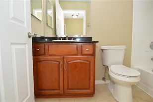 10265 Gandy Blvd N, Saint Petersburg, FL 33702 - Photo 24