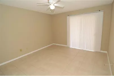 10265 Gandy Boulevard N #704, Saint Petersburg, FL 33702 - Photo 34