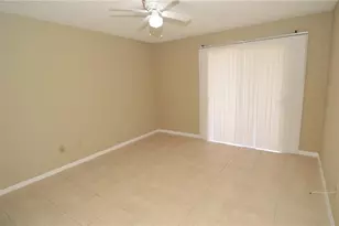 10265 Gandy Blvd N, Saint Petersburg, FL 33702 - Photo 34