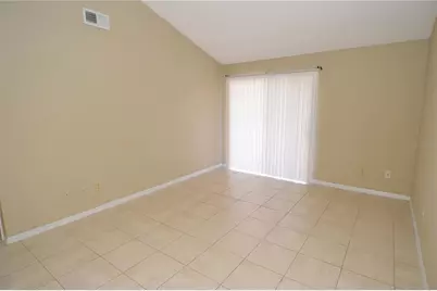 10265 Gandy Boulevard N #704, Saint Petersburg, FL 33702 - Photo 22