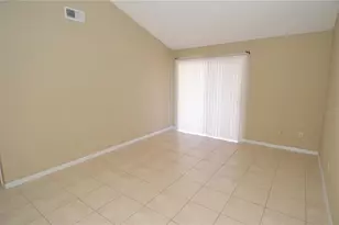 10265 Gandy Blvd N, Saint Petersburg, FL 33702 - Photo 22