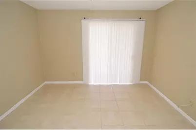 10265 Gandy Boulevard N #704, Saint Petersburg, FL 33702 - Photo 32