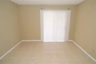 10265 Gandy Blvd N, Saint Petersburg, FL 33702 - Photo 32