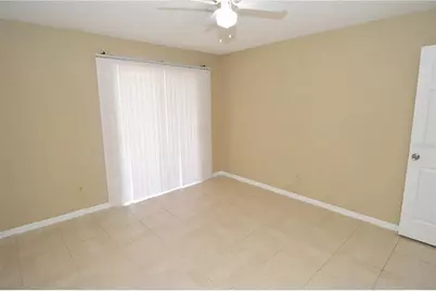 10265 Gandy Boulevard N #704, Saint Petersburg, FL 33702 - Photo 30