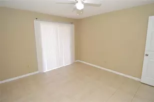 10265 Gandy Blvd N, Saint Petersburg, FL 33702 - Photo 30