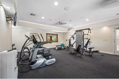 10265 Gandy Boulevard N #704, Saint Petersburg, FL 33702 - Photo 72